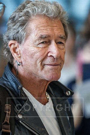 22.09.26_pressefoto-gora_396