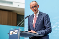 21.09.26_pressefoto-gora_0194