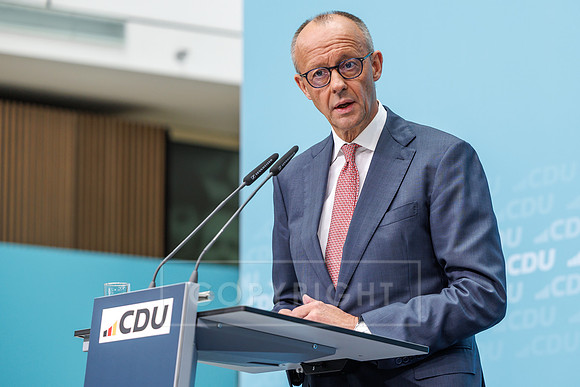 21.09.26_pressefoto-gora_0194