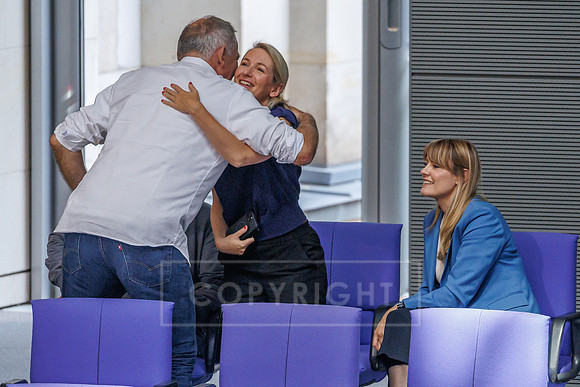 23.09.26_pressefoto-gora_485