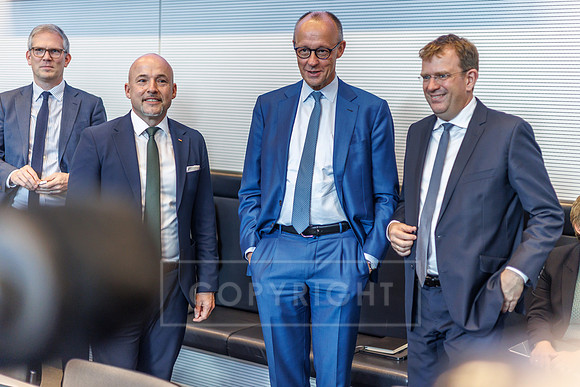 22.09.26_pressefoto-gora_350