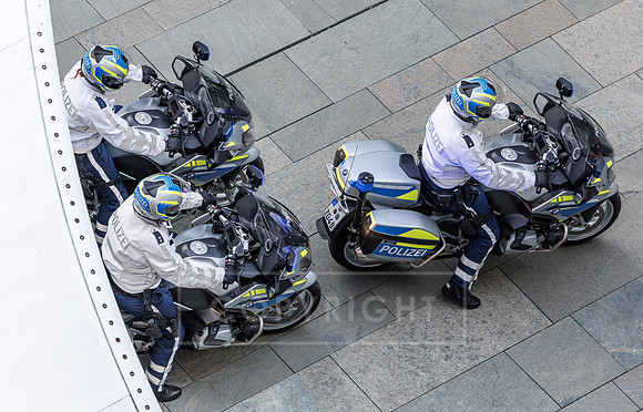 15.09.26_pressefoto-gora_0085