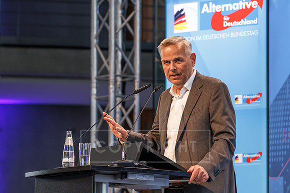 10.09.26_pressefoto-gora_025A