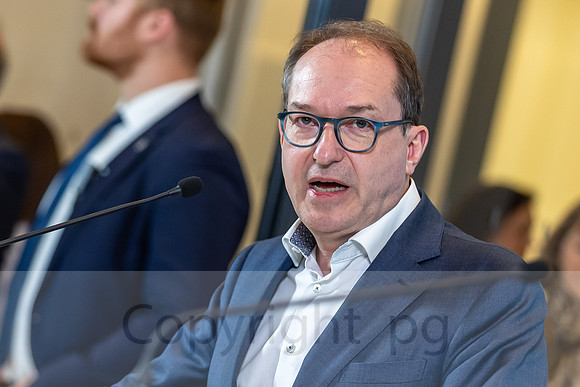 17.03.25_pressefoto-gora_0093
