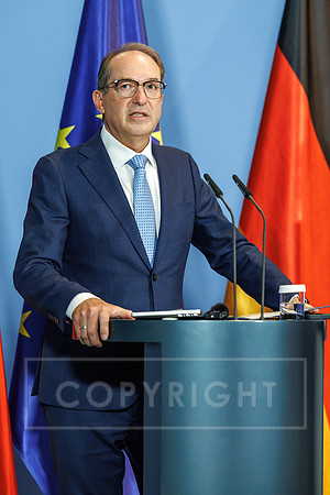 16.09.26_pressefoto-gora_0024