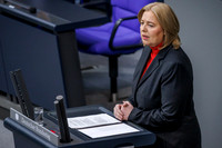 11.09.26_pressefoto-gora_047