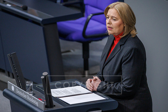 11.09.26_pressefoto-gora_047