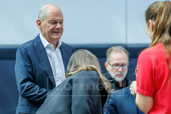 22.09.26_pressefoto-gora_379
