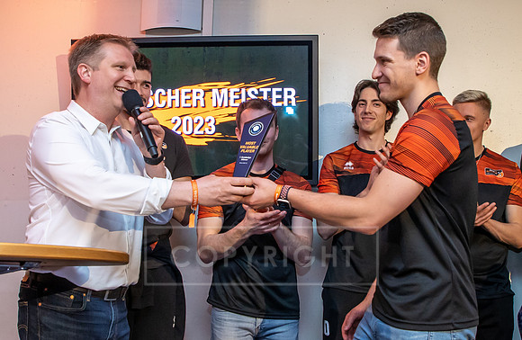 09.05.23_pressefoto-gora_0080