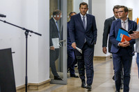 15.09.26_pressefoto-gora_048