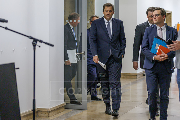 15.09.26_pressefoto-gora_048