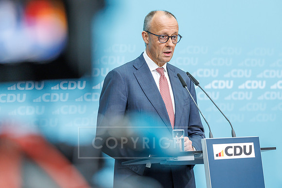 21.09.26_pressefoto-gora_0214