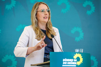 22.09.26_pressefoto-gora_250