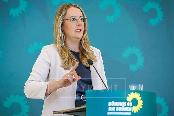 22.09.26_pressefoto-gora_250