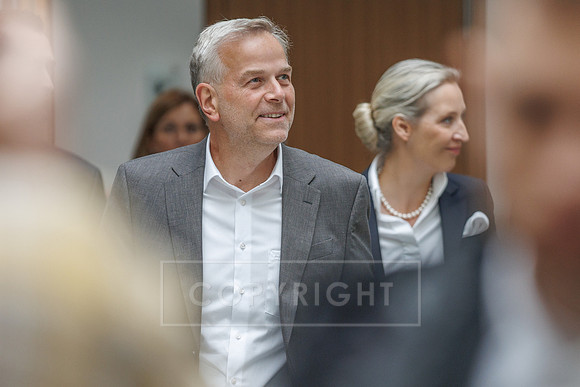 21.09.26_pressefoto-gora_0116