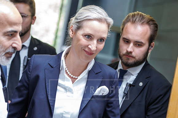 21.09.26_pressefoto-gora_0014