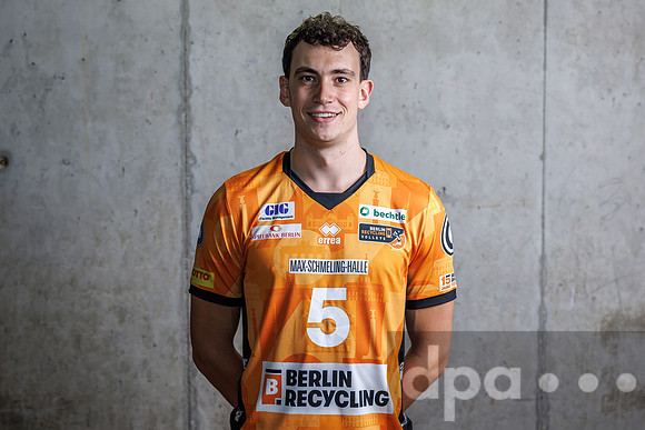 07.10.26_pressefoto-gora_0036