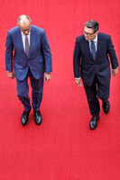 08.10.26_pressefoto-gora_0023