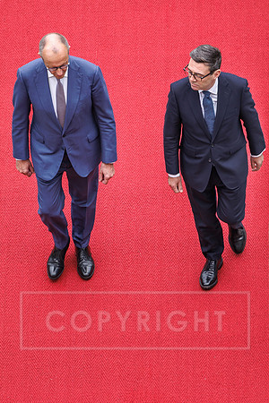 08.10.26_pressefoto-gora_0023