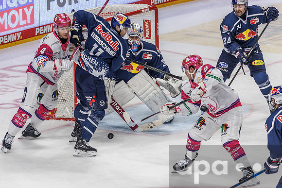 16.10.26_pressefoto-gora_0276
