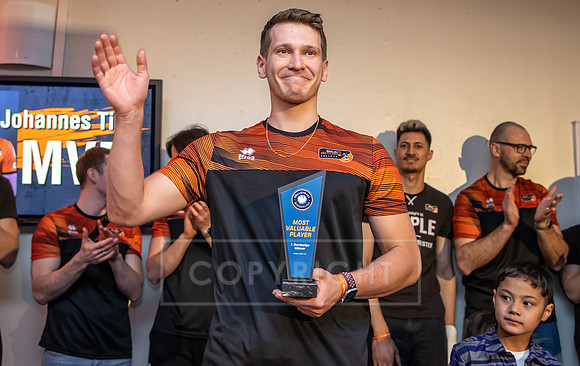 09.05.23_pressefoto-gora_0082
