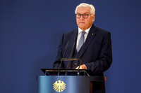 13.10.26_pressefoto-gora_0068