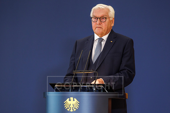 13.10.26_pressefoto-gora_0068
