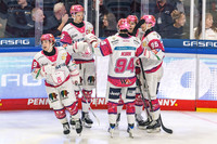 16.10.26_pressefoto-gora_0259