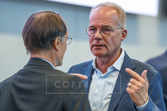 22.09.26_pressefoto-gora_378