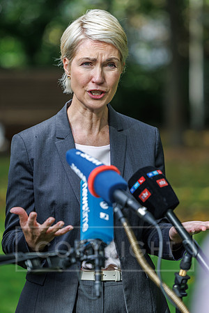 24.09.26_pressefoto-gora_1061