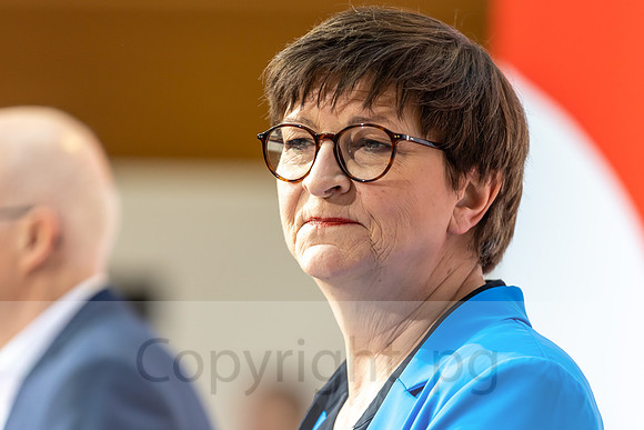 03.03.25_pressefoto-gora_0017