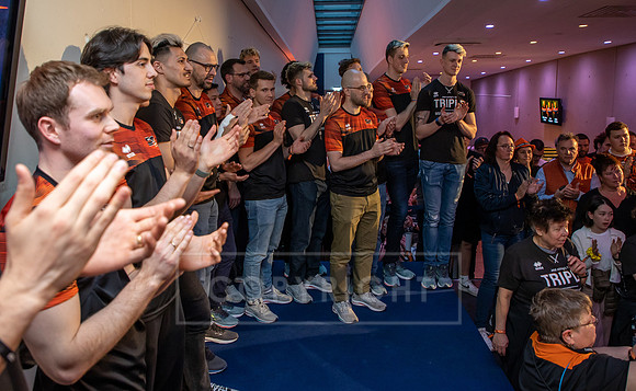 09.05.23_pressefoto-gora_0078
