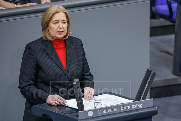 11.09.26_pressefoto-gora_069