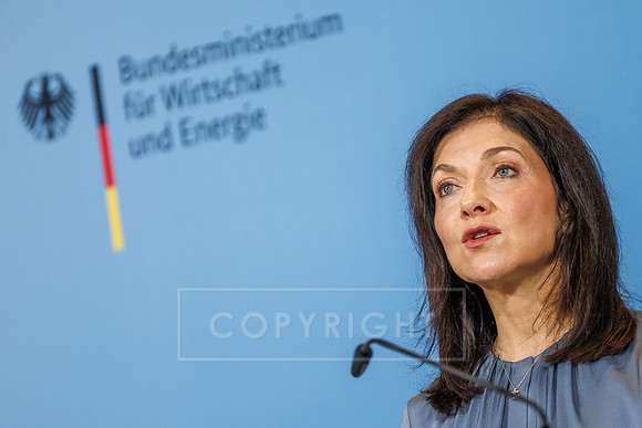 25.09.26_pressefoto-gora_1266