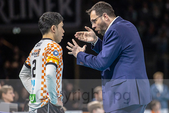 12.04.23_pressefoto-gora_0015