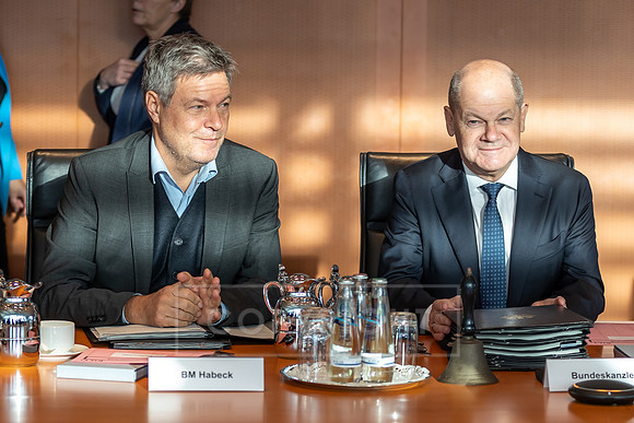 18.12.24_pressefoto-gora_0030