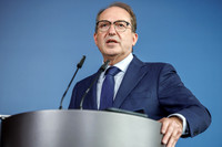 23.09.26_pressefoto-gora_0053