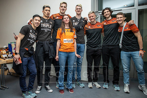 09.05.23_pressefoto-gora_0031