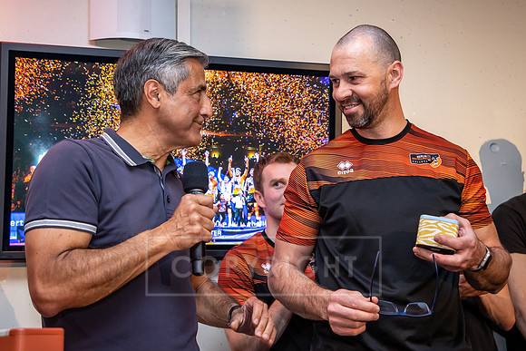 09.05.23_pressefoto-gora_0129