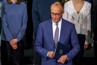 08.10.26_pressefoto-gora_0033