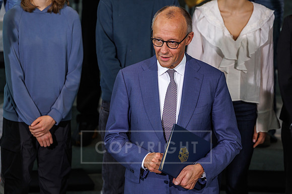 08.10.26_pressefoto-gora_0033