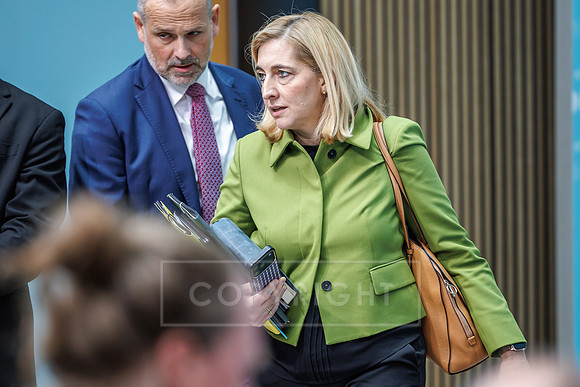12.10.26_pressefoto-gora_0313
