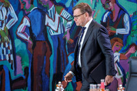 14.10.26_pressefoto-gora_0007