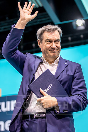 07.05.24_pressefoto-gora_0089