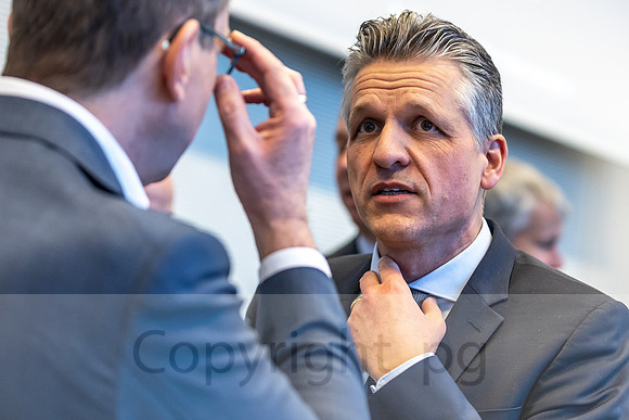 17.03.25_pressefoto-gora_0028