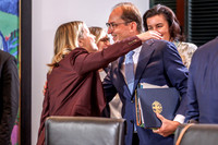 16.09.26_pressefoto-gora_0175