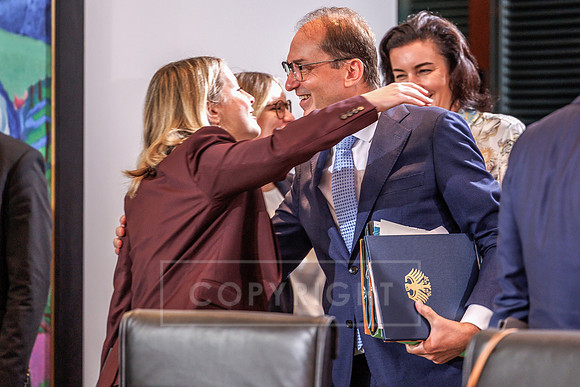 16.09.26_pressefoto-gora_0175