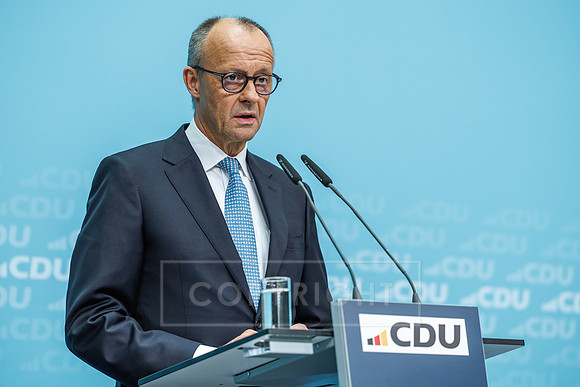 12.10.26_pressefoto-gora_0656