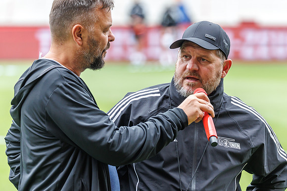 09.07.25_pressefoto-gora_0843