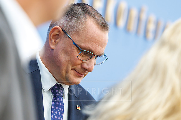21.09.26_pressefoto-gora_0031